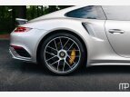 Thumbnail Photo 43 for 2017 Porsche 911